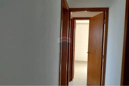 https://img.olx.com.br/thumbs256x256/79/799593646326671.jpg