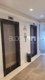 https://img.olx.com.br/thumbs256x256/79/799594645964994.jpg