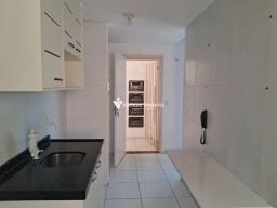 https://img.olx.com.br/thumbs256x256/79/799595167173922.jpg