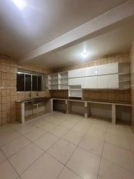 https://img.olx.com.br/thumbs256x256/79/799595395497802.jpg