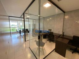 https://img.olx.com.br/thumbs256x256/79/799596390416919.jpg