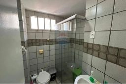 https://img.olx.com.br/thumbs256x256/79/799596880157115.jpg