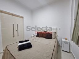 https://img.olx.com.br/thumbs256x256/79/799597408918230.jpg
