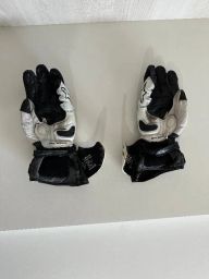 https://img.olx.com.br/thumbs256x256/79/799598362376158.jpg