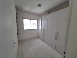 https://img.olx.com.br/thumbs256x256/79/799599049218075.jpg