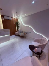 https://img.olx.com.br/thumbs256x256/79/799600537916473.jpg