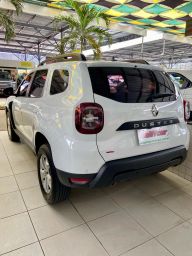 https://img.olx.com.br/thumbs256x256/79/799605210560937.jpg