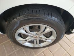 https://img.olx.com.br/thumbs256x256/79/799606332013215.jpg
