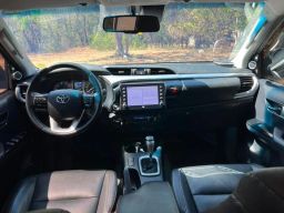 https://img.olx.com.br/thumbs256x256/79/799607333881364.jpg