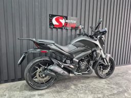 https://img.olx.com.br/thumbs256x256/79/799607914472648.jpg