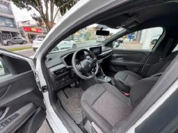 https://img.olx.com.br/thumbs256x256/79/799609651783291.jpg