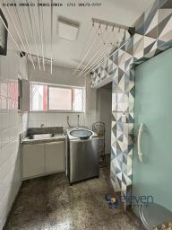 https://img.olx.com.br/thumbs256x256/79/799610553939204.jpg