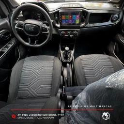 https://img.olx.com.br/thumbs256x256/79/799612562273357.jpg