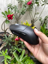 https://img.olx.com.br/thumbs256x256/79/799617560083991.jpg