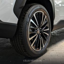 https://img.olx.com.br/thumbs256x256/79/799620546177230.jpg