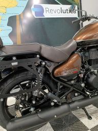 https://img.olx.com.br/thumbs256x256/79/799621779186238.jpg