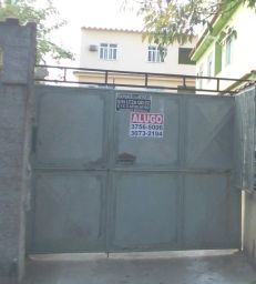 https://img.olx.com.br/thumbs256x256/79/799626294503616.jpg