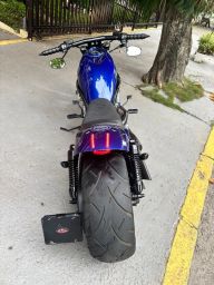 https://img.olx.com.br/thumbs256x256/79/799626337378128.jpg