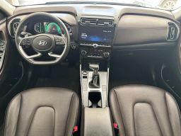 https://img.olx.com.br/thumbs256x256/79/799627129078415.jpg