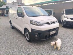 https://img.olx.com.br/thumbs256x256/79/799627281493537.jpg