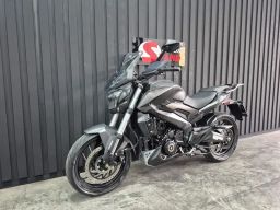 https://img.olx.com.br/thumbs256x256/79/799629671357782.jpg