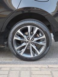 https://img.olx.com.br/thumbs256x256/79/799633183528051.jpg