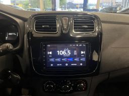 https://img.olx.com.br/thumbs256x256/79/799633572894328.jpg