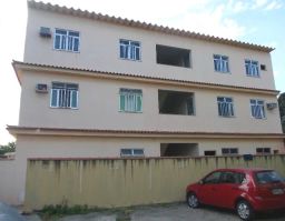 https://img.olx.com.br/thumbs256x256/79/799634651750495.jpg