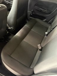 https://img.olx.com.br/thumbs256x256/79/799636181257414.jpg