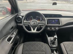 https://img.olx.com.br/thumbs256x256/79/799636797526304.jpg