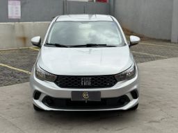 https://img.olx.com.br/thumbs256x256/79/799637192866678.jpg