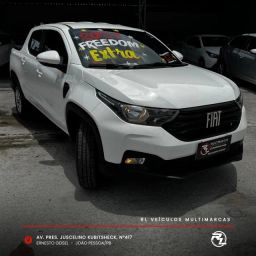https://img.olx.com.br/thumbs256x256/79/799643803684066.jpg