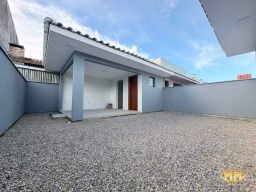 https://img.olx.com.br/thumbs256x256/79/799646061020239.jpg