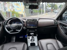 https://img.olx.com.br/thumbs256x256/79/799648086692886.jpg