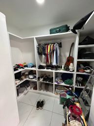 https://img.olx.com.br/thumbs256x256/79/799648319033127.jpg