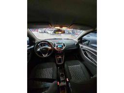 https://img.olx.com.br/thumbs256x256/79/799649808341541.jpg