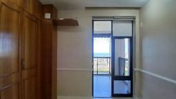 https://img.olx.com.br/thumbs256x256/79/799651547143082.jpg
