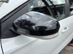 https://img.olx.com.br/thumbs256x256/79/799651654933644.jpg