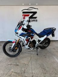 https://img.olx.com.br/thumbs256x256/79/799652186824291.jpg