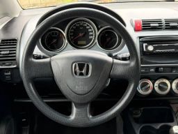 https://img.olx.com.br/thumbs256x256/79/799657695973763.jpg