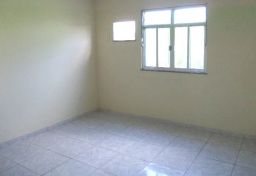 https://img.olx.com.br/thumbs256x256/79/799658417700168.jpg