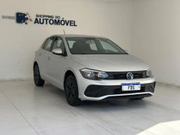 https://img.olx.com.br/thumbs256x256/79/799658434272891.jpg
