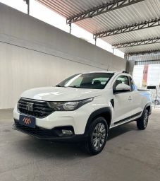 https://img.olx.com.br/thumbs256x256/79/799659424691884.jpg