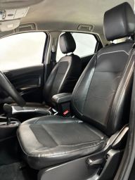 https://img.olx.com.br/thumbs256x256/79/799660217209558.jpg