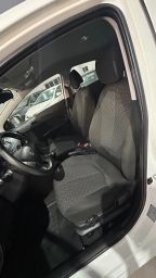 https://img.olx.com.br/thumbs256x256/79/799661430802076.jpg