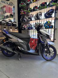 https://img.olx.com.br/thumbs256x256/79/799661895061894.jpg