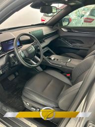 https://img.olx.com.br/thumbs256x256/79/799662196478343.jpg