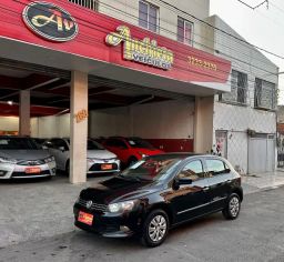 https://img.olx.com.br/thumbs256x256/79/799663579310540.jpg