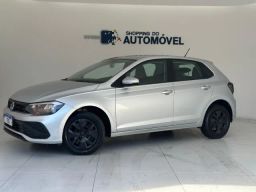 https://img.olx.com.br/thumbs256x256/79/799665197011711.jpg