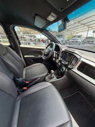 https://img.olx.com.br/thumbs256x256/79/799665458489041.jpg